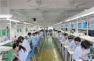 耳機(jī) 數(shù)字時(shí)代的必備伴侶