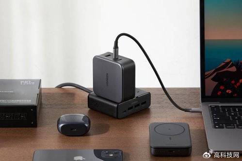 綠聯(lián)科技 以品質(zhì)數(shù)碼夯實(shí)產(chǎn)品力與技術(shù)壁壘