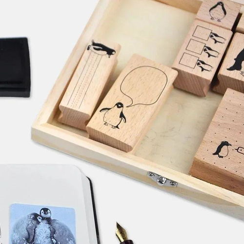 第四屆水產(chǎn)文化節(jié) 藍色夢想，藝啟揚帆——中國海洋大學(xué)大學(xué)生科技文化藝術(shù)節(jié)璀璨啟幕