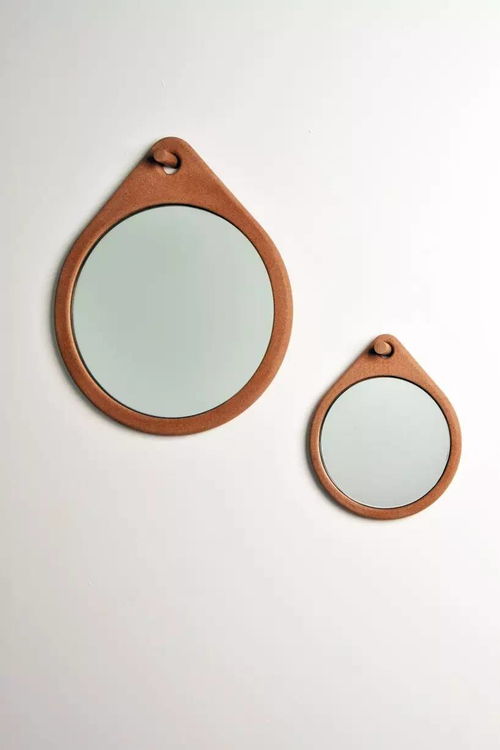 軟木的文藝新生 自然與人文的溫柔邂逅